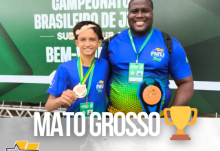 Paraba Joo pessoal | 