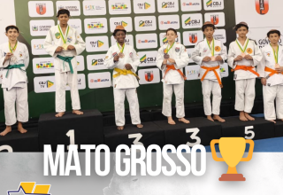 Paraba Joo pessoal | 