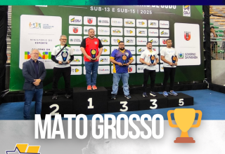 Paraba Joo pessoal | 