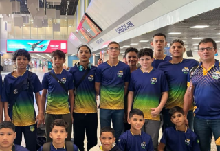 Paraba Joo pessoal | 