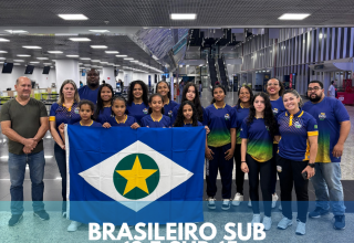 Paraba Joo pessoal | 