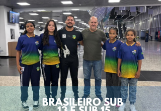 Paraba Joo pessoal | 