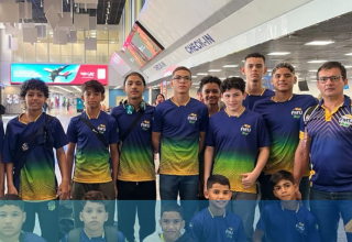 Paraba Joo pessoal | 