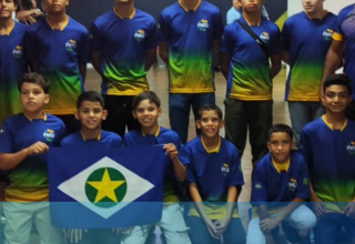 Paraba Joo pessoal | 