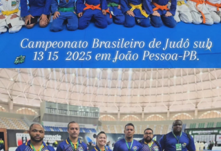 Paraba Joo pessoal | 