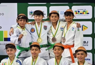 Paraba Joo pessoal | 