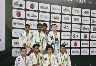 Paraba Joo pessoal | 