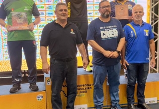 CAMPO VERDE MATO GROSSO  | Robson Bastos 