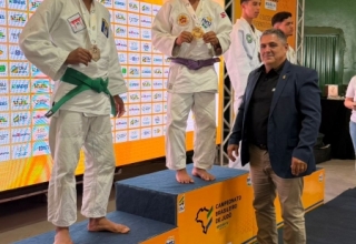 CAMPO VERDE MATO GROSSO  | Robson Bastos 