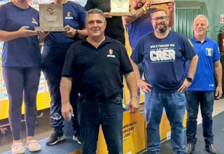 CAMPO VERDE MATO GROSSO  | Robson Bastos 