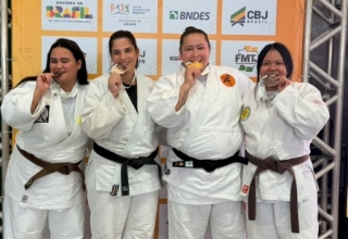 CAMPO VERDE MATO GROSSO  | Robson Bastos 