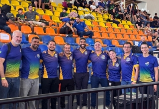 CAMPO VERDE MATO GROSSO  | Robson Bastos 