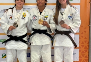 CAMPO VERDE MATO GROSSO  | Robson Bastos 