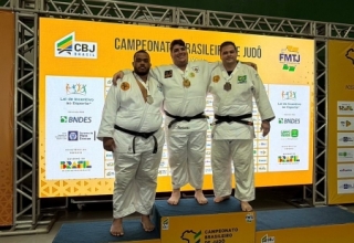 CAMPO VERDE MATO GROSSO  | Robson Bastos 