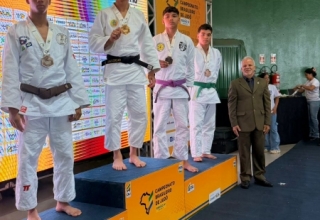 CAMPO VERDE MATO GROSSO  | Robson Bastos 