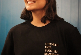 CAMPO VERDE MATO GROSSO  | Robson Bastos 