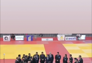 CAMPO VERDE MATO GROSSO  | Robson Bastos 