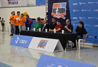 Pal�cio luso shinoraha Cuiab� MT | 