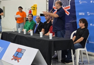 Pal�cio luso shinoraha Cuiab� MT | 