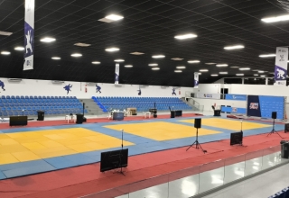 Pal�cio luso shinoraha Cuiab� MT | 