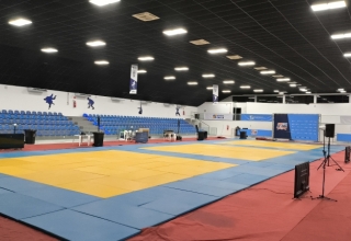 Pal�cio luso shinoraha Cuiab� MT | 