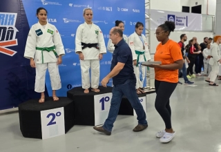 Pal�cio luso shinoraha Cuiab� MT | 