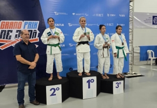 Pal�cio luso shinoraha Cuiab� MT | 