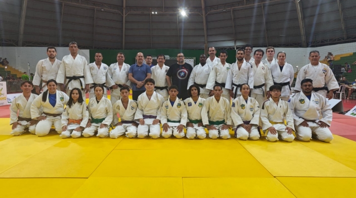 Campo verde  | 