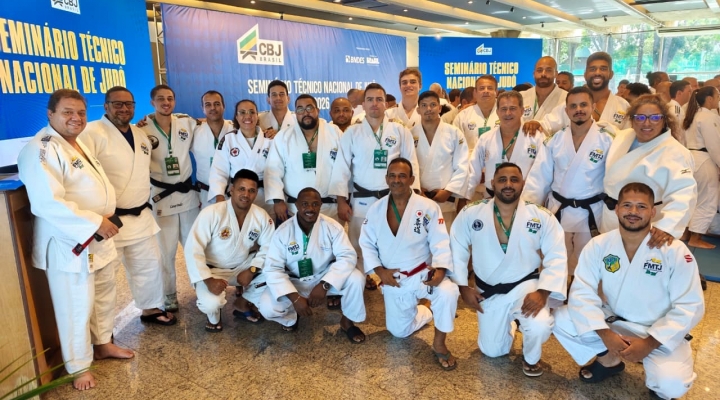 Bras�lia  | Robson Bastos 