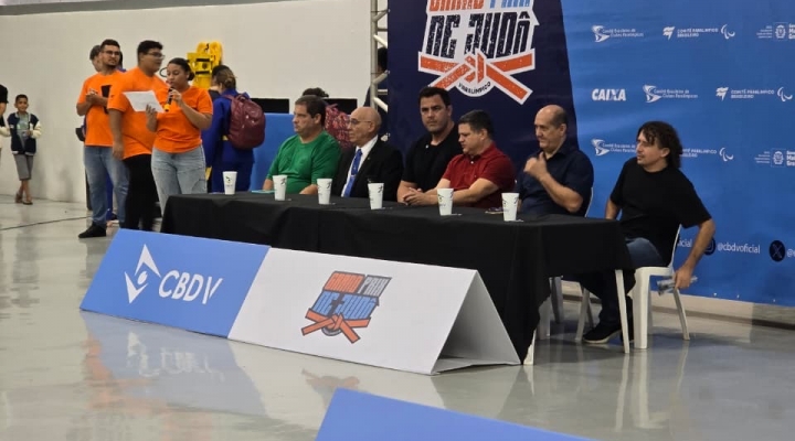 Pal�cio luso shinoraha Cuiab� MT | 